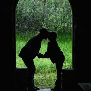 Meet your Posher, Shari